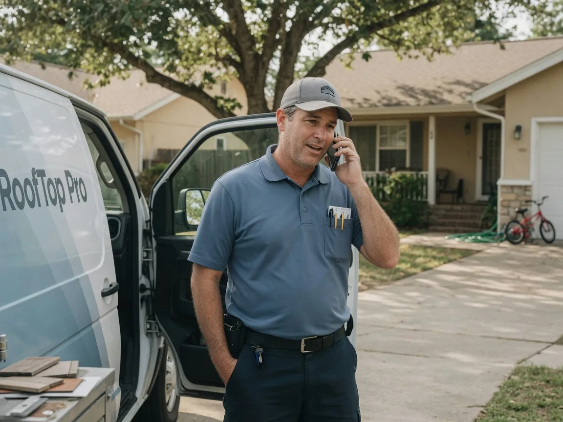 Roof Repair Wheeler, OR FAQs
